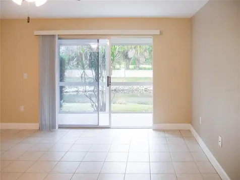 2411 Aspinwall Street Sarasota FL 34237