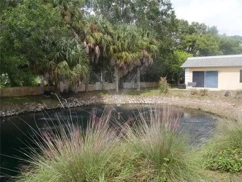 2411 Aspinwall Street Sarasota FL 34237