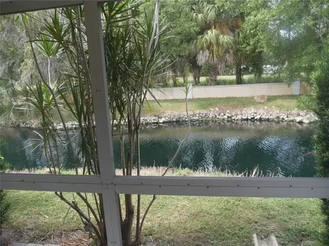 2411 Aspinwall Street Sarasota FL 34237