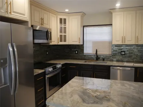 2411 Aspinwall Street Sarasota FL 34237