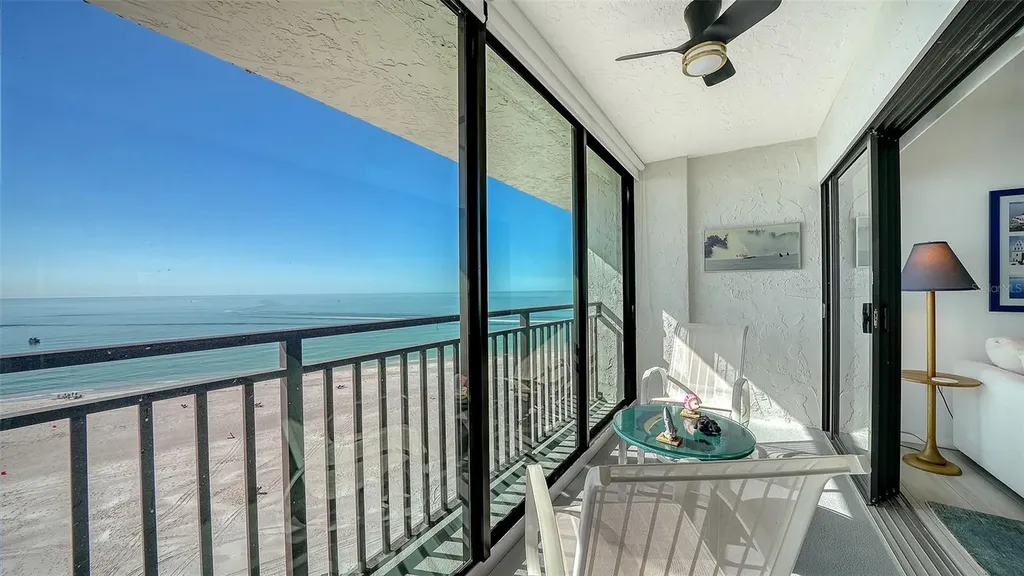 19 Whispering Sands Drive Sarasota FL 34242