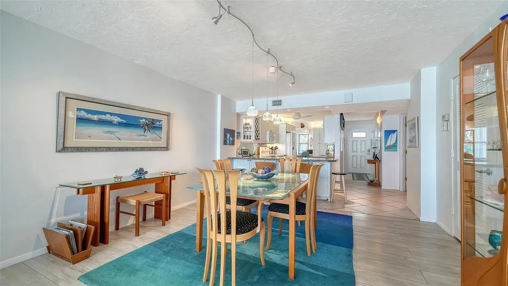 19 Whispering Sands Drive Sarasota FL 34242