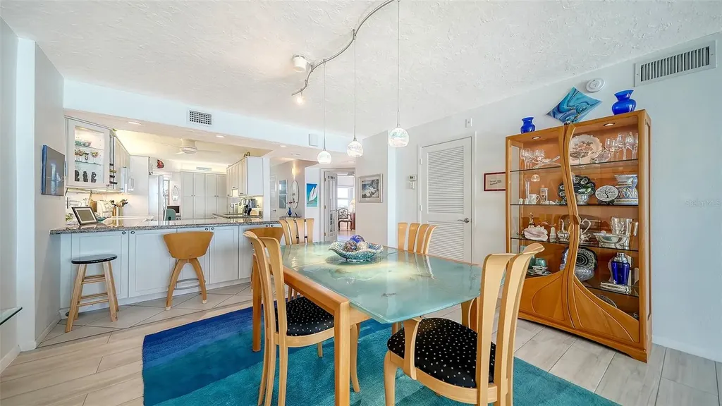 19 Whispering Sands Drive Sarasota FL 34242