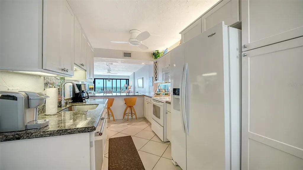 19 Whispering Sands Drive Sarasota FL 34242