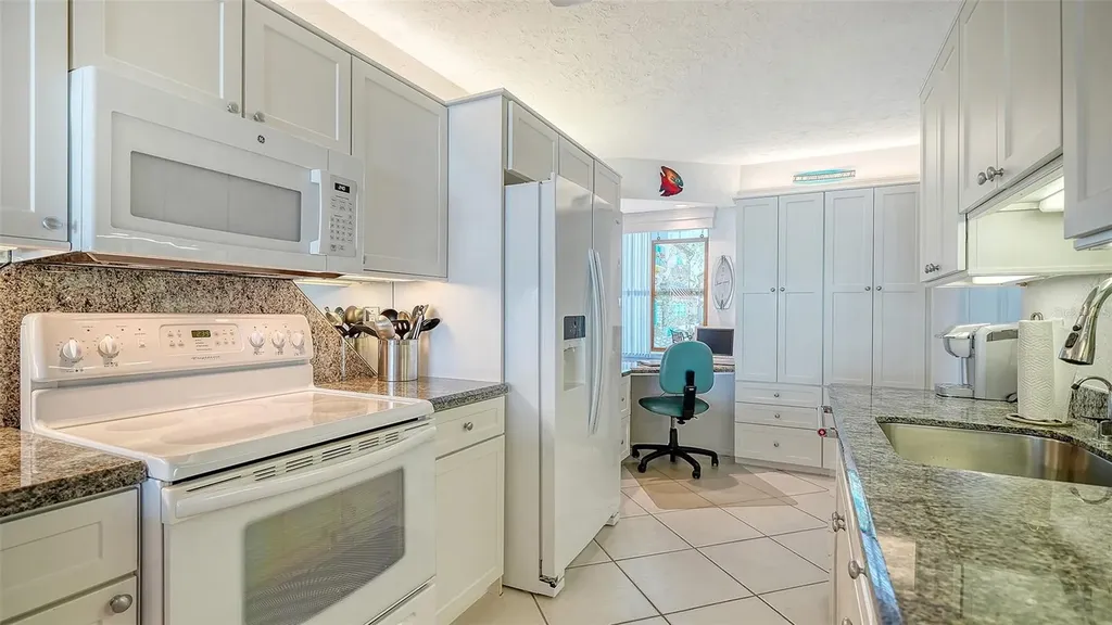 19 Whispering Sands Drive Sarasota FL 34242