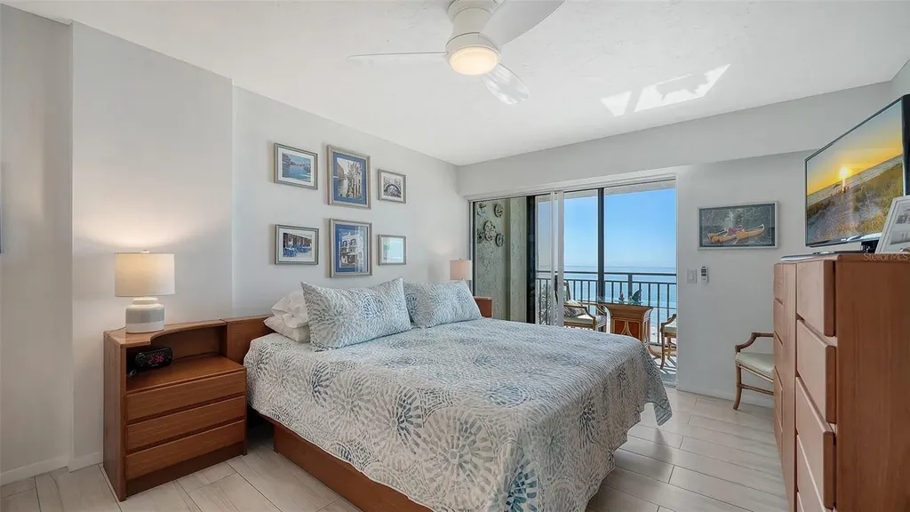 19 Whispering Sands Drive Sarasota FL 34242