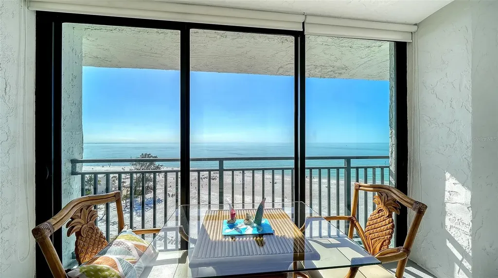 19 Whispering Sands Drive Sarasota FL 34242