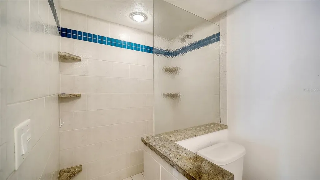 19 Whispering Sands Drive Sarasota FL 34242