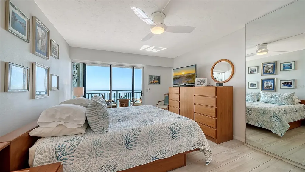 19 Whispering Sands Drive Sarasota FL 34242