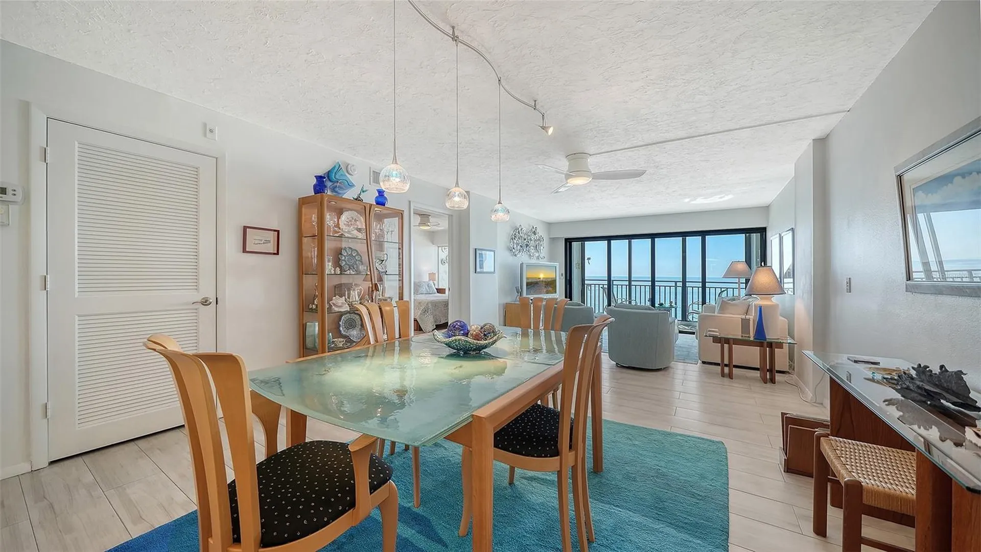 19 Whispering Sands Drive Sarasota FL 34242