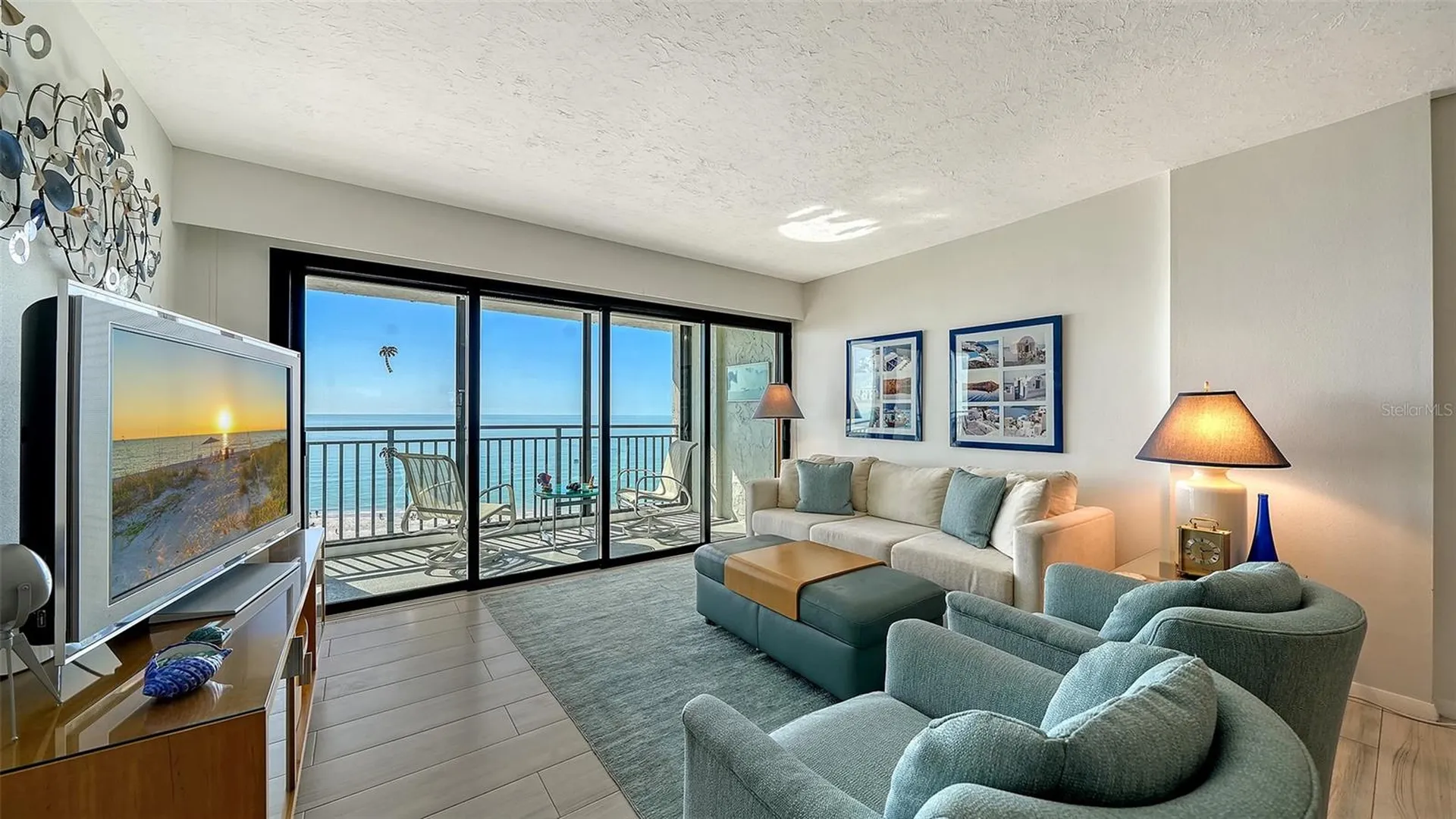 19 Whispering Sands Drive Sarasota FL 34242