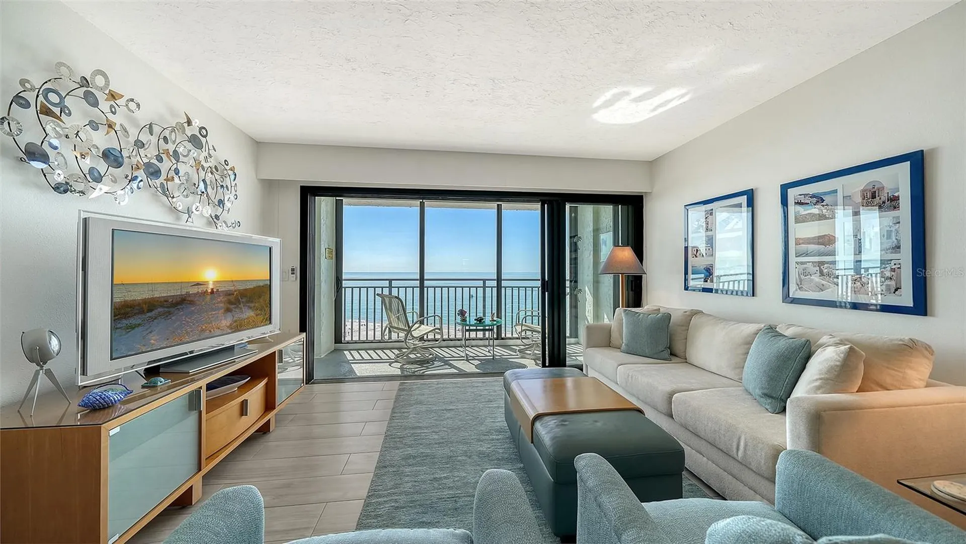 19 Whispering Sands Drive Sarasota FL 34242
