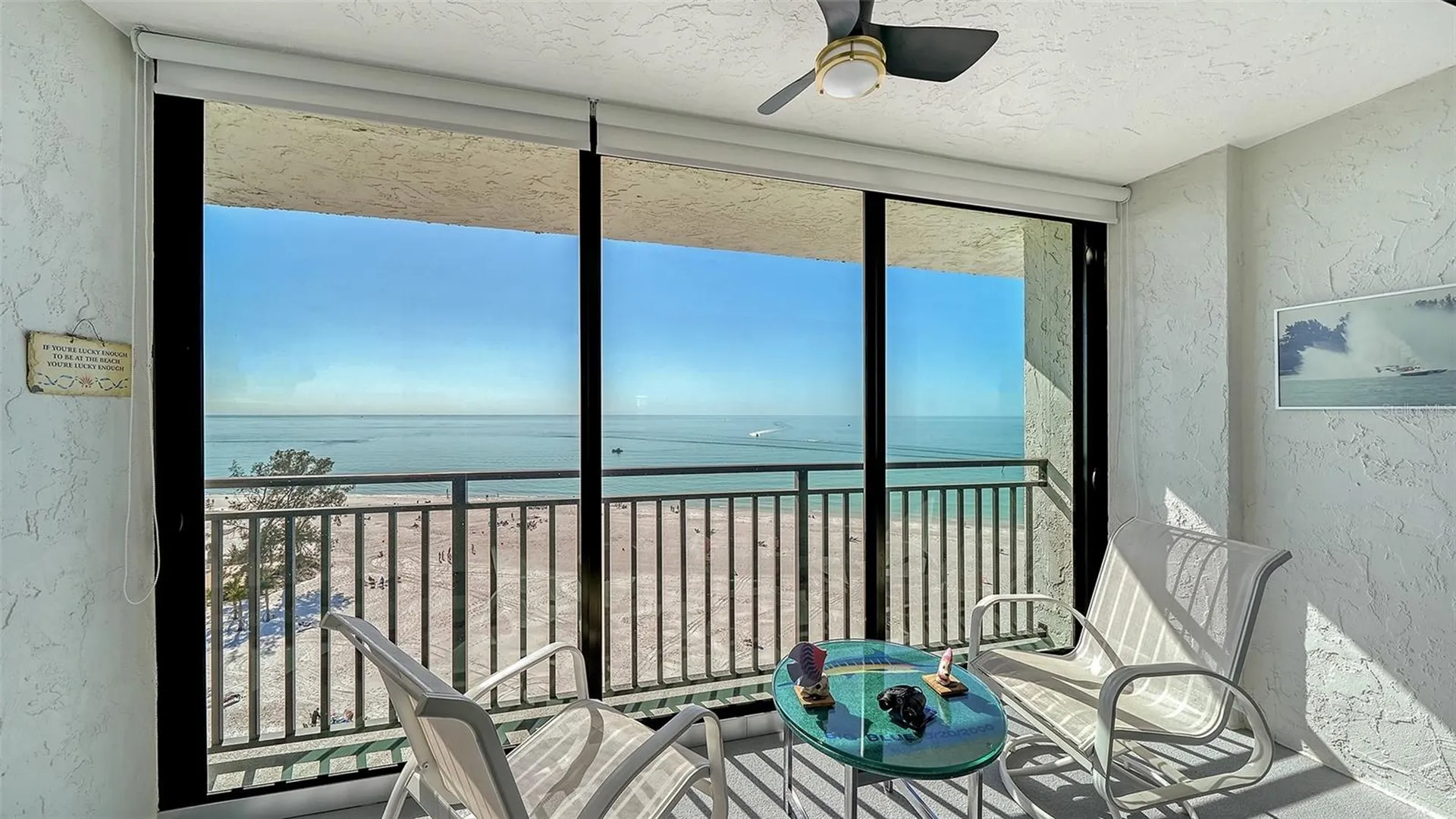 19 Whispering Sands Drive Sarasota FL 34242