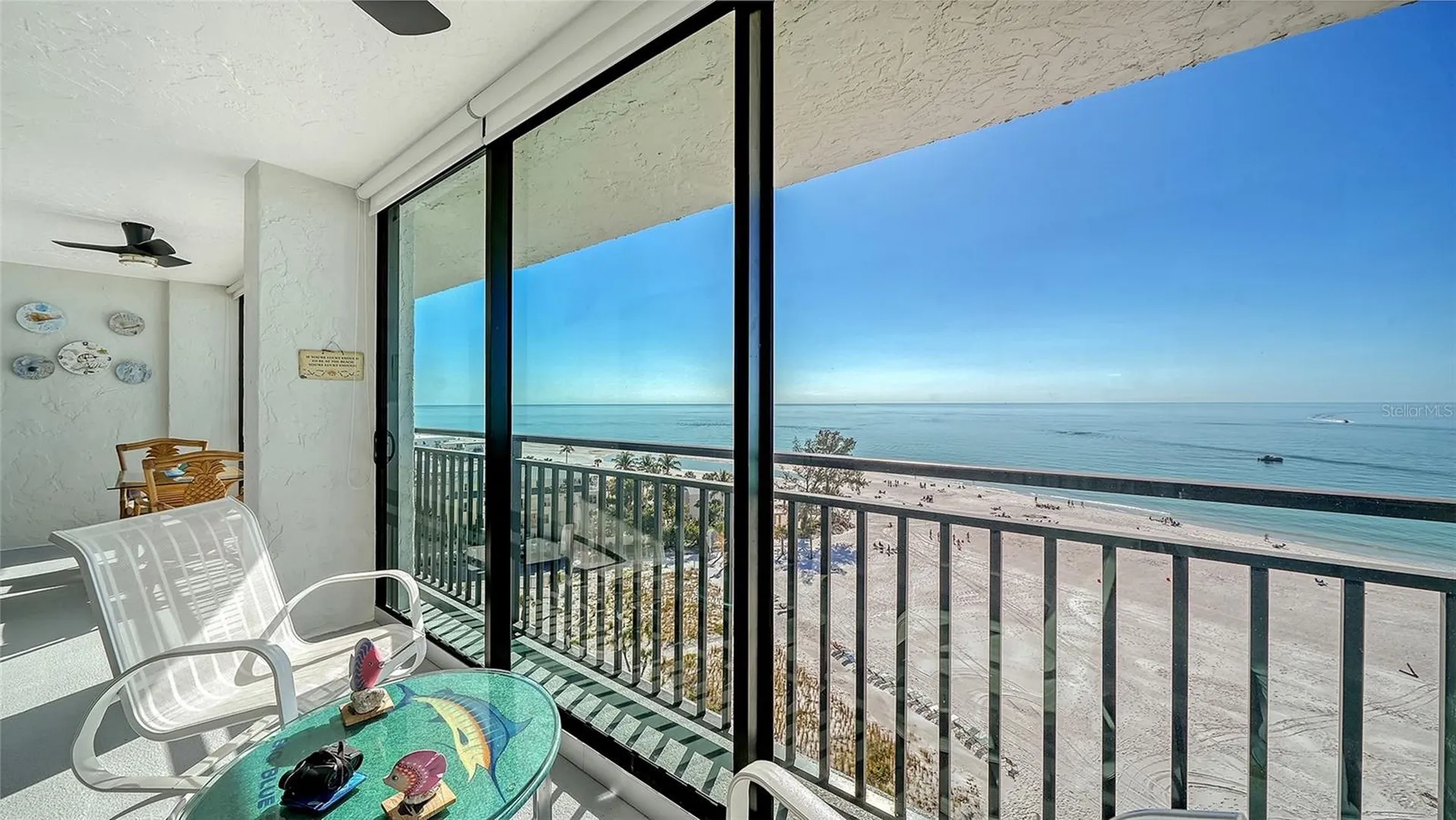 19 Whispering Sands Drive Sarasota FL 34242