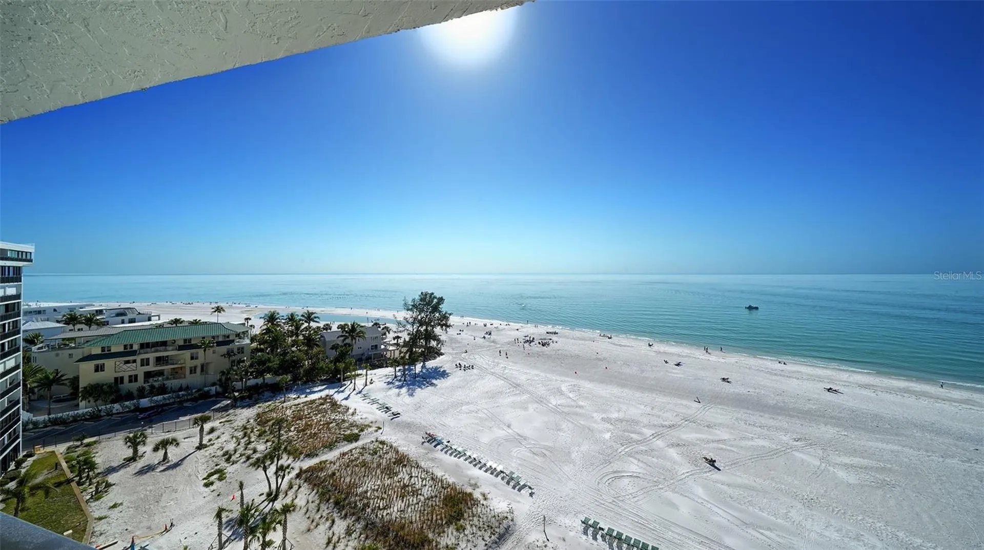19 Whispering Sands Drive Sarasota FL 34242