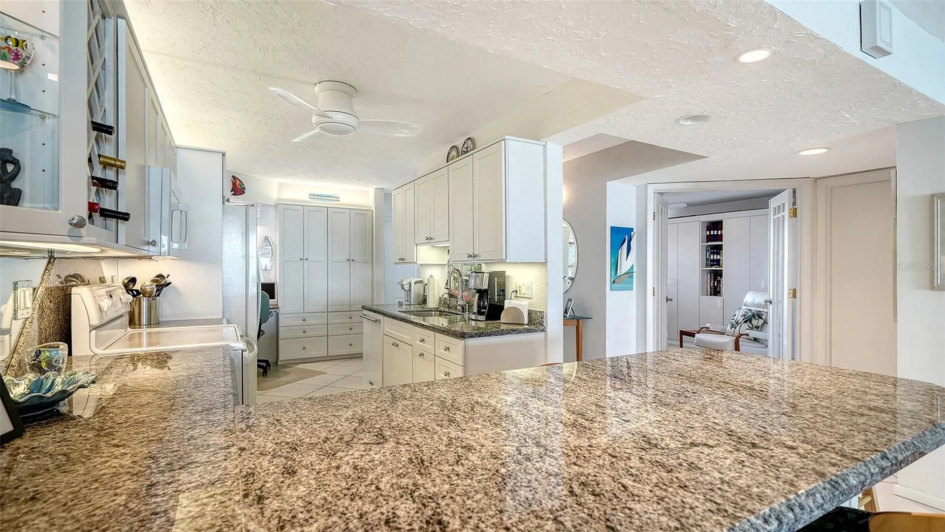 19 Whispering Sands Drive Sarasota FL 34242