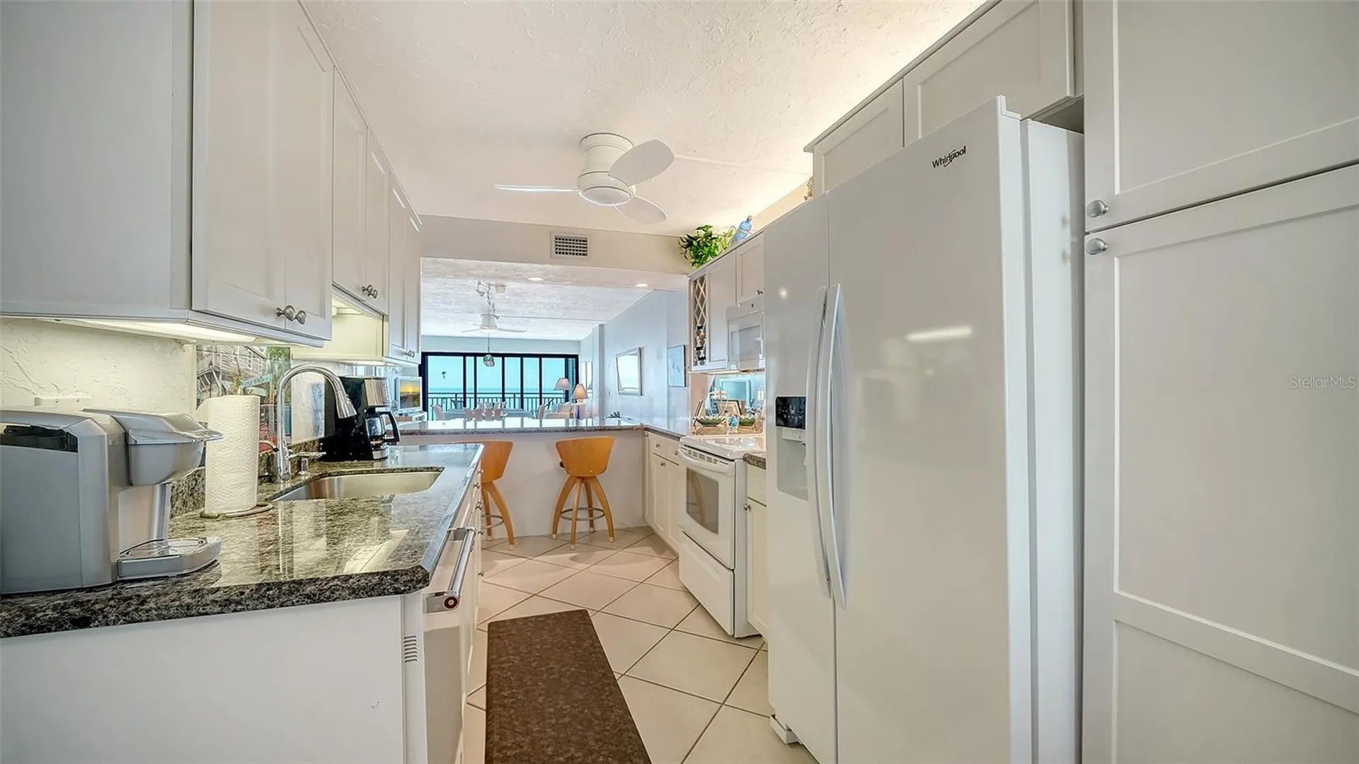 19 Whispering Sands Drive Sarasota FL 34242