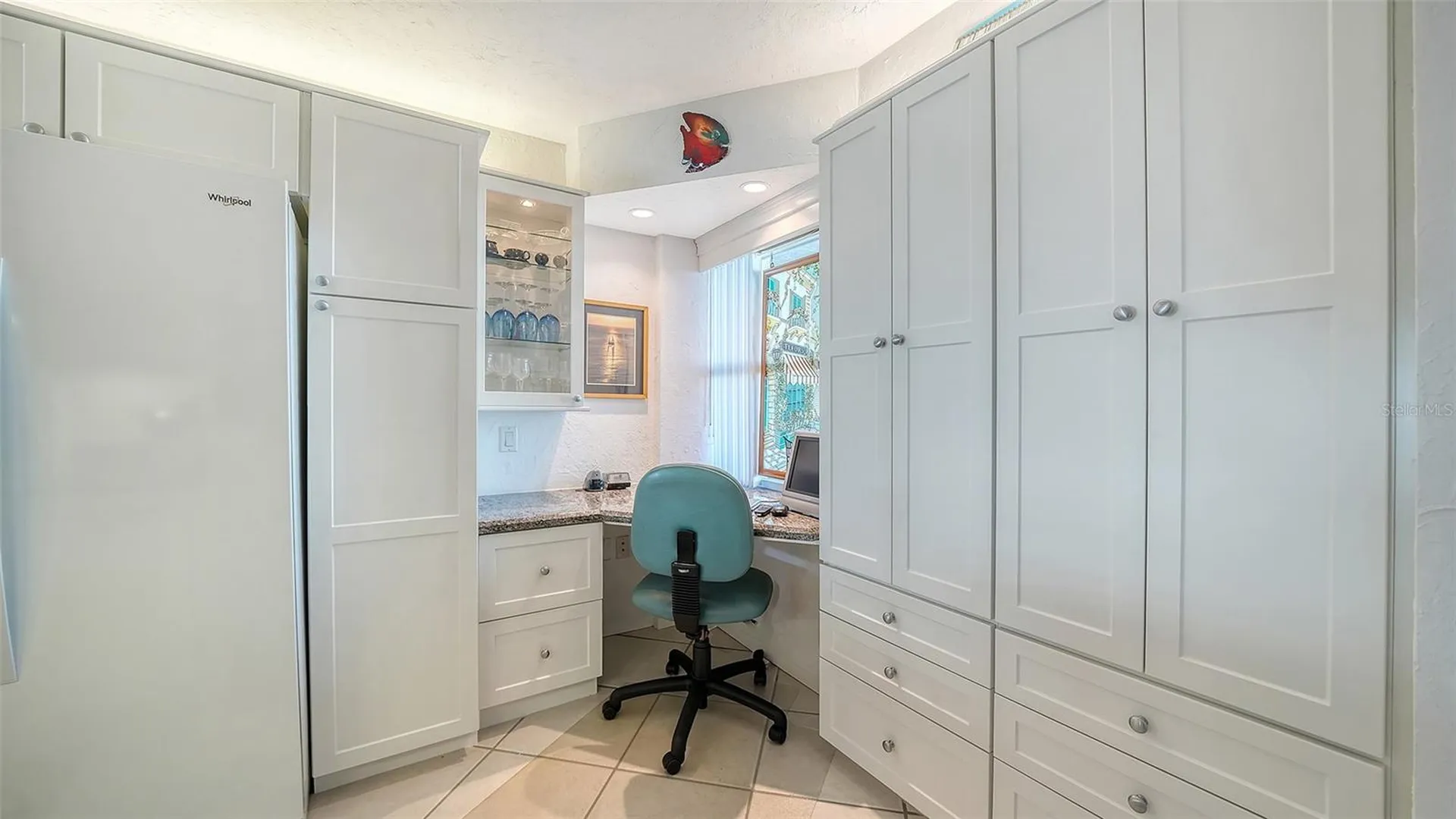 19 Whispering Sands Drive Sarasota FL 34242