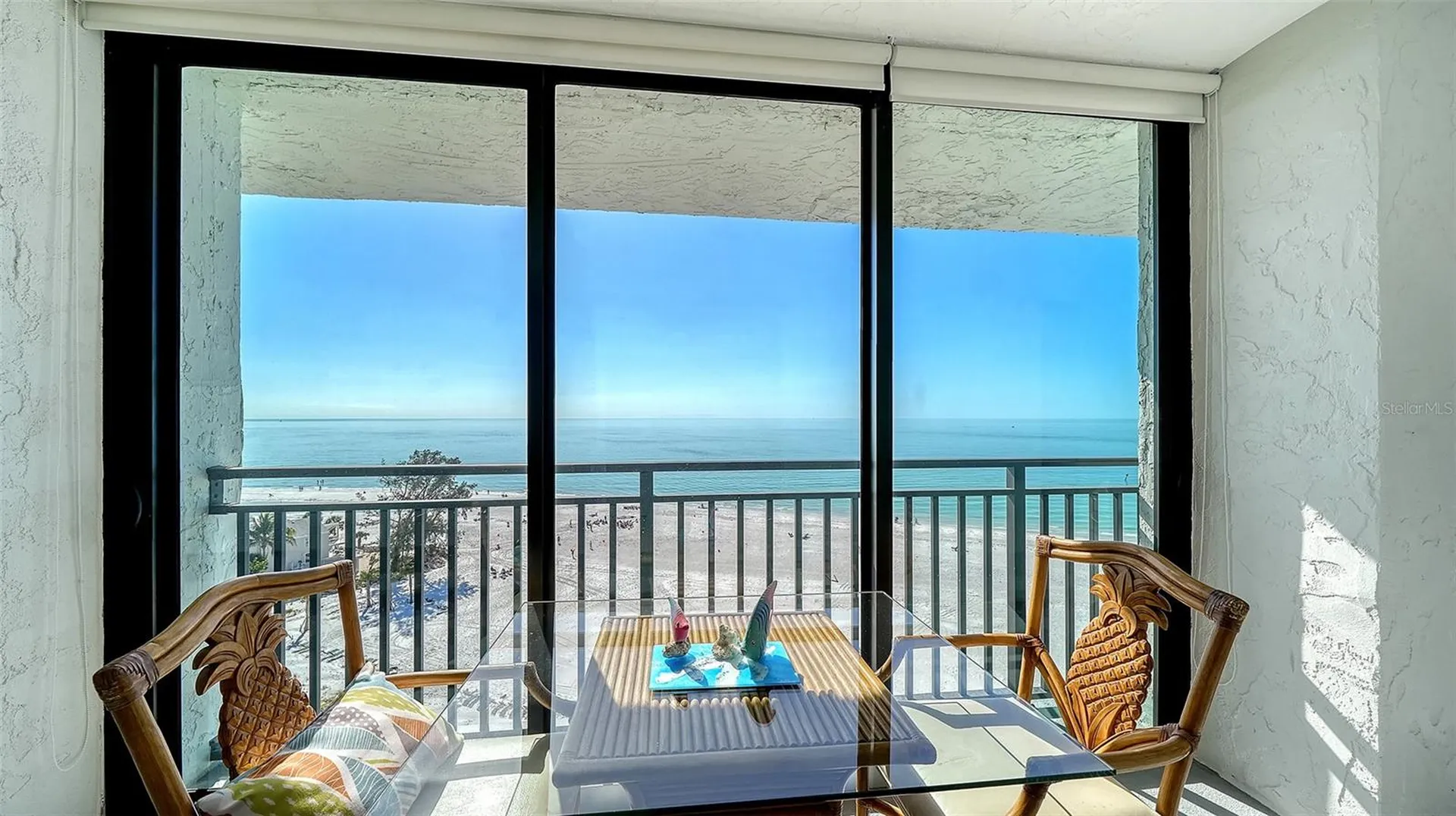19 Whispering Sands Drive Sarasota FL 34242