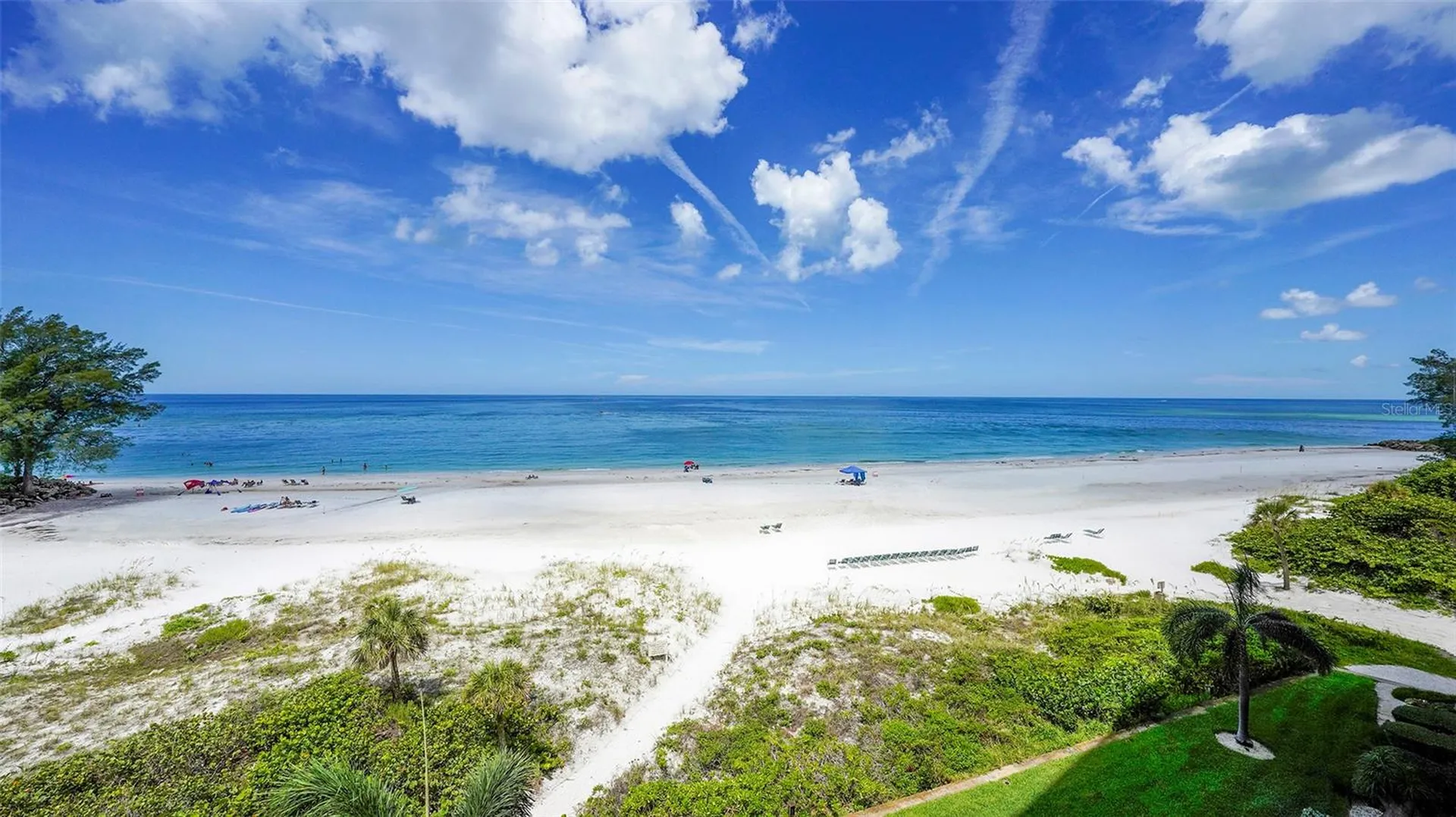19 Whispering Sands Drive Sarasota FL 34242