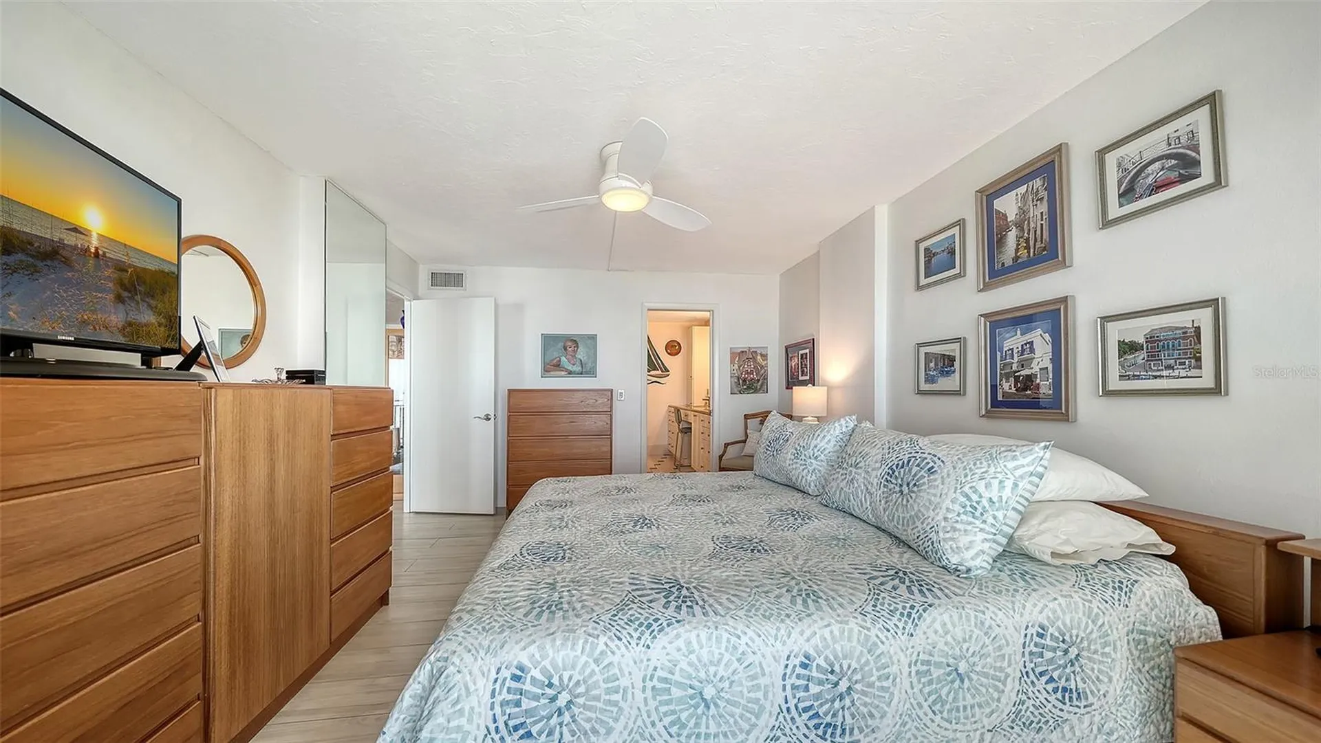 19 Whispering Sands Drive Sarasota FL 34242