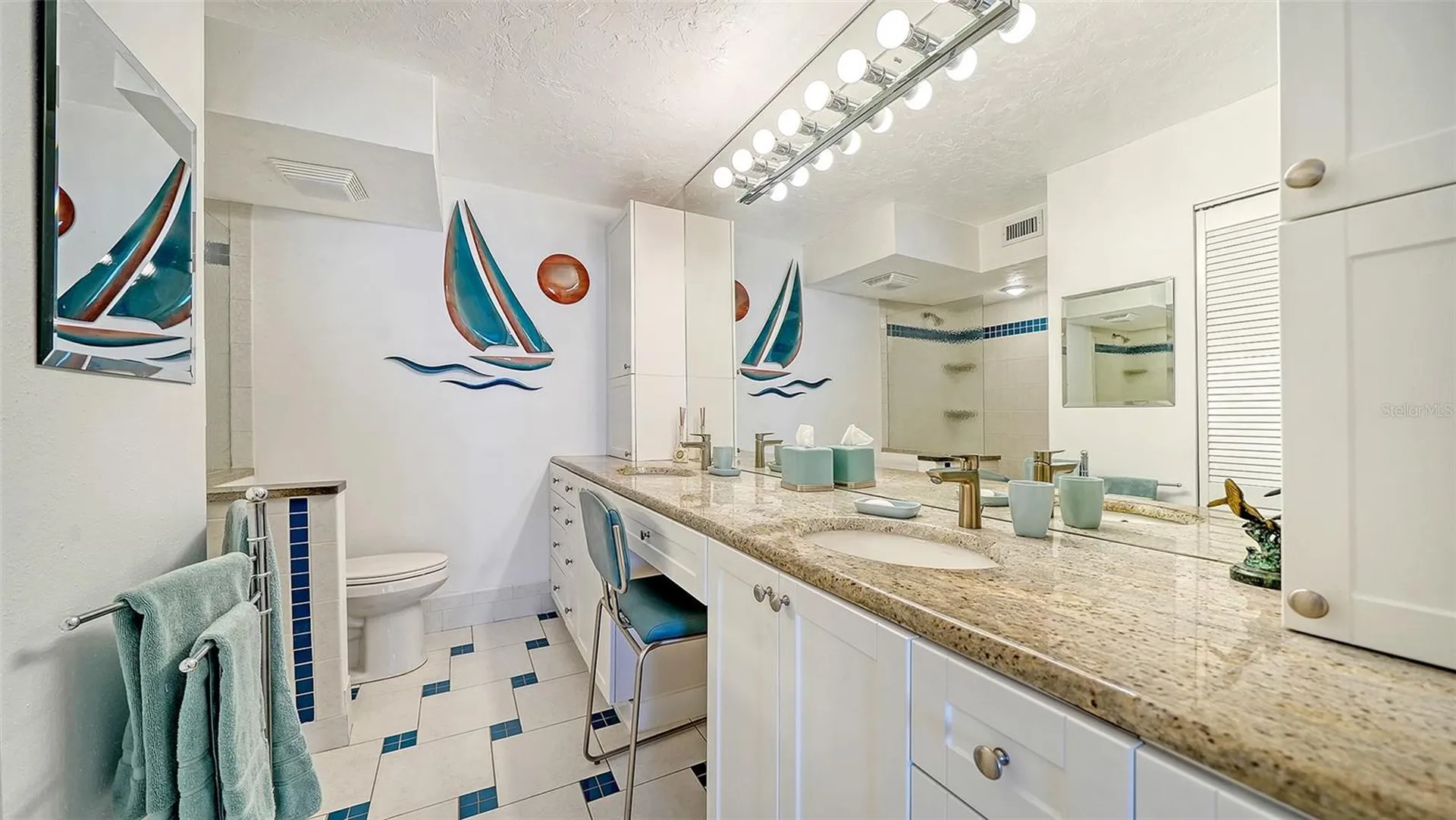 19 Whispering Sands Drive Sarasota FL 34242