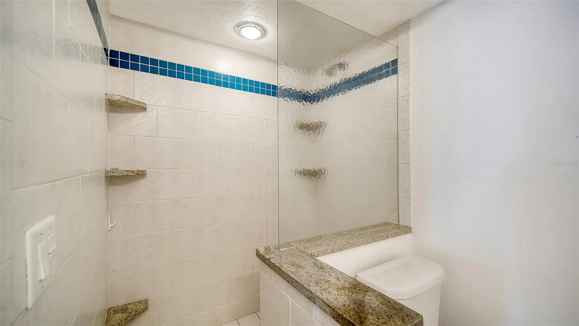 19 Whispering Sands Drive Sarasota FL 34242