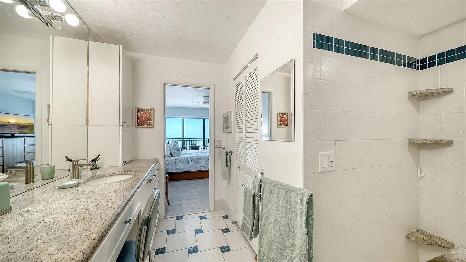 19 Whispering Sands Drive Sarasota FL 34242