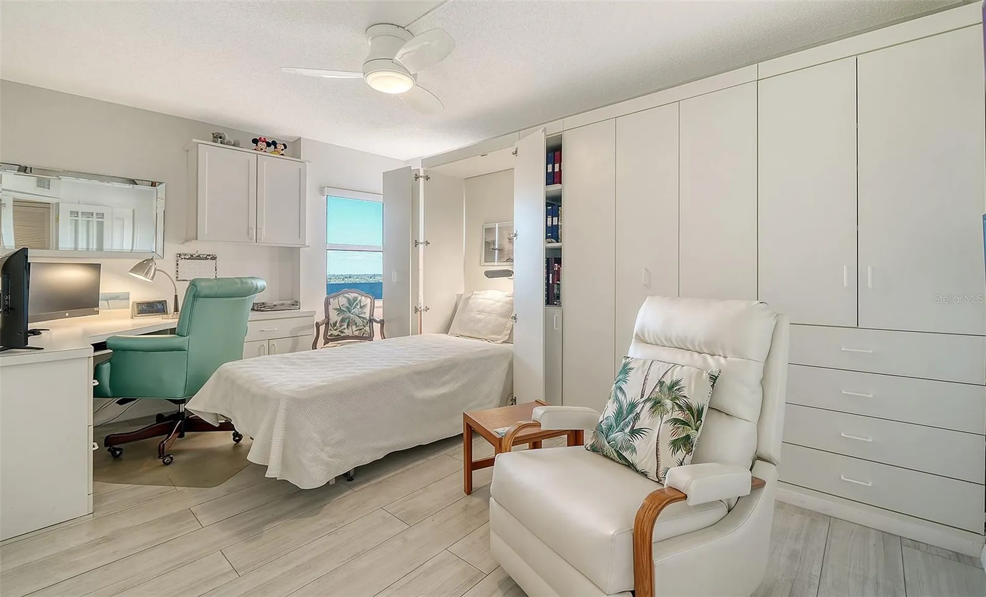 19 Whispering Sands Drive Sarasota FL 34242