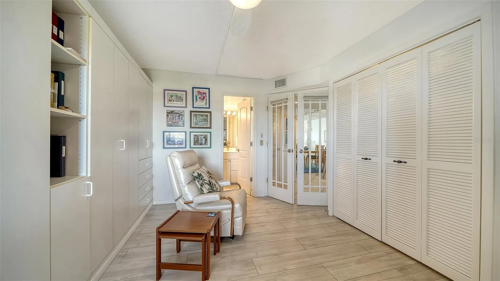 19 Whispering Sands Drive Sarasota FL 34242