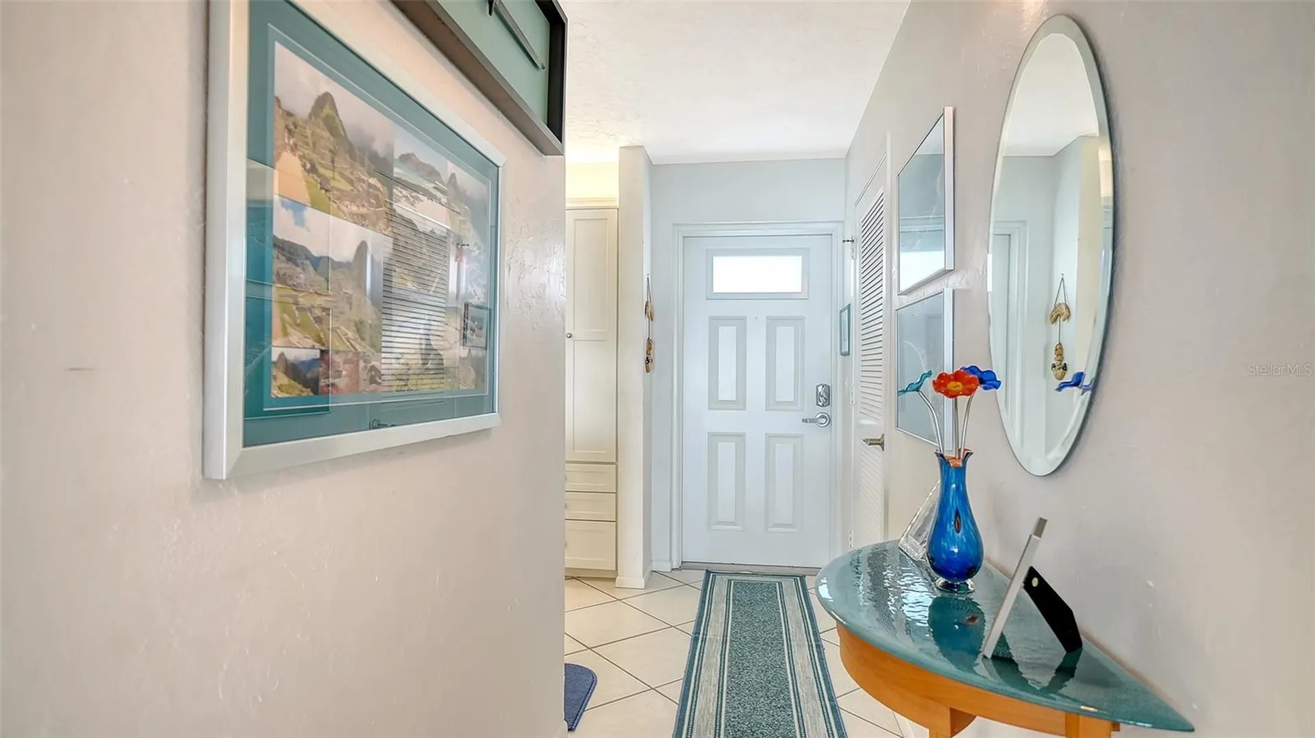 19 Whispering Sands Drive Sarasota FL 34242