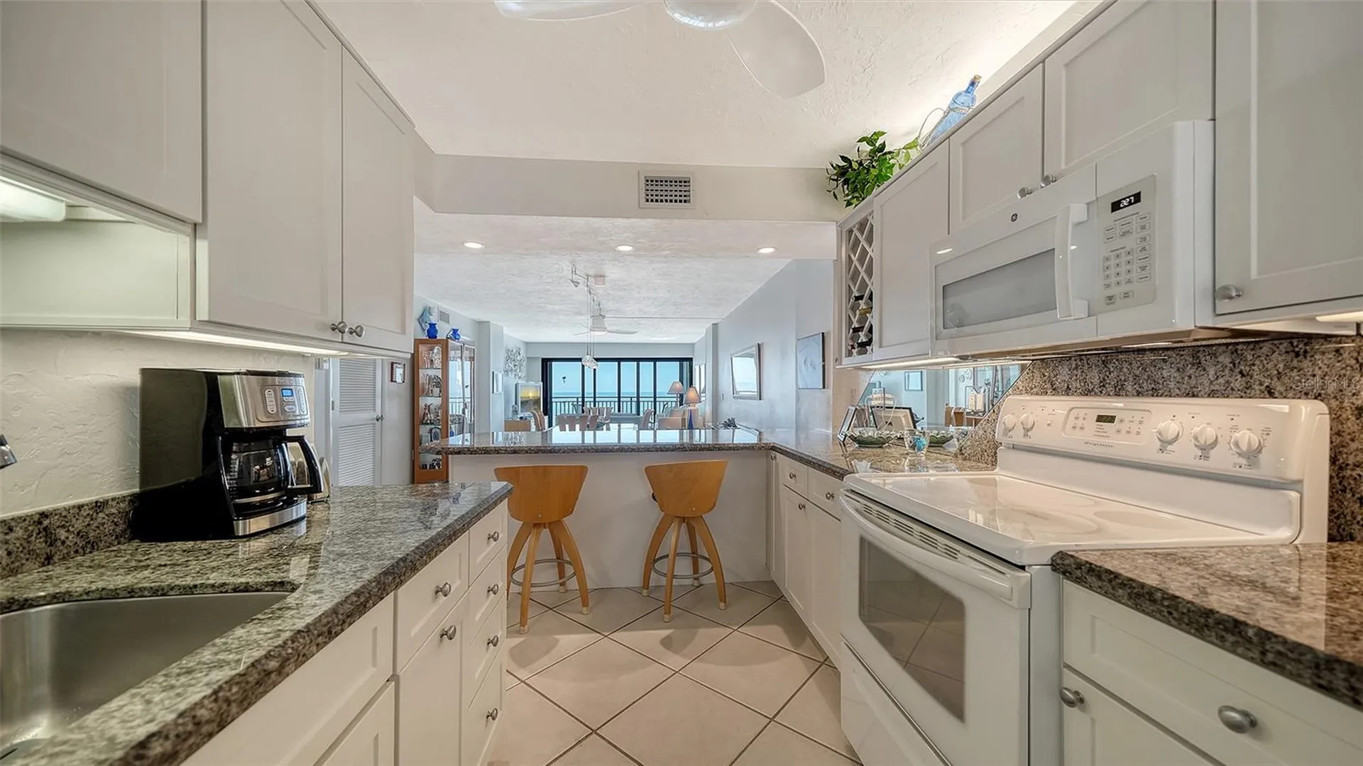 19 Whispering Sands Drive Sarasota FL 34242