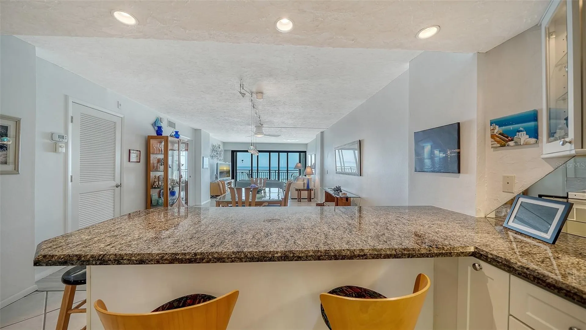 19 Whispering Sands Drive Sarasota FL 34242