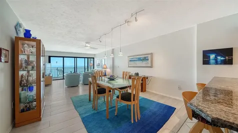19 Whispering Sands Drive Sarasota FL 34242