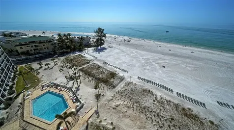 19 Whispering Sands Drive Sarasota FL 34242