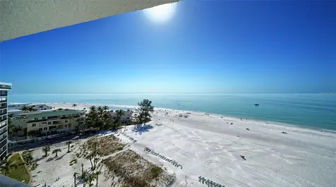 19 Whispering Sands Drive Sarasota FL 34242
