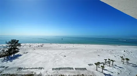 19 Whispering Sands Drive Sarasota FL 34242