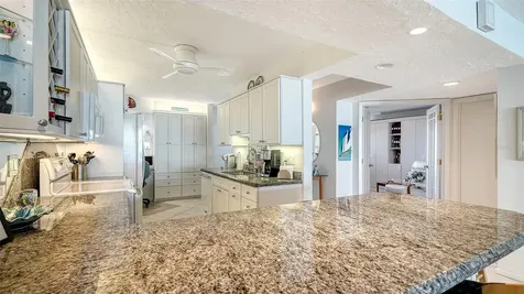 19 Whispering Sands Drive Sarasota FL 34242