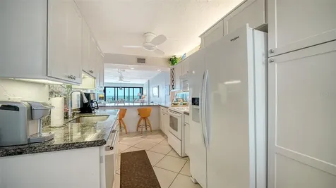 19 Whispering Sands Drive Sarasota FL 34242