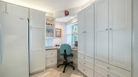 19 Whispering Sands Drive Sarasota FL 34242