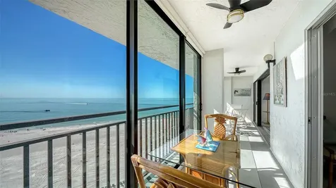 19 Whispering Sands Drive Sarasota FL 34242
