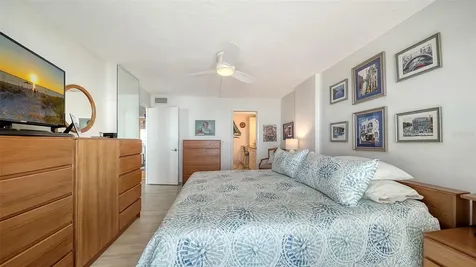 19 Whispering Sands Drive Sarasota FL 34242