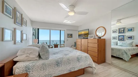 19 Whispering Sands Drive Sarasota FL 34242