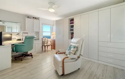 19 Whispering Sands Drive Sarasota FL 34242