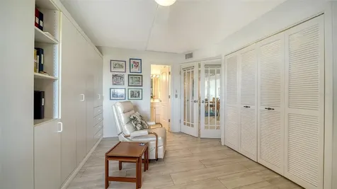 19 Whispering Sands Drive Sarasota FL 34242
