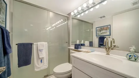 19 Whispering Sands Drive Sarasota FL 34242