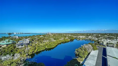 19 Whispering Sands Drive Sarasota FL 34242