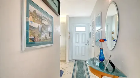 19 Whispering Sands Drive Sarasota FL 34242