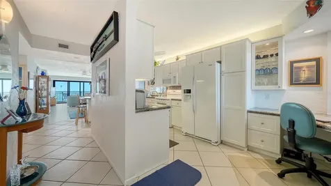 19 Whispering Sands Drive Sarasota FL 34242