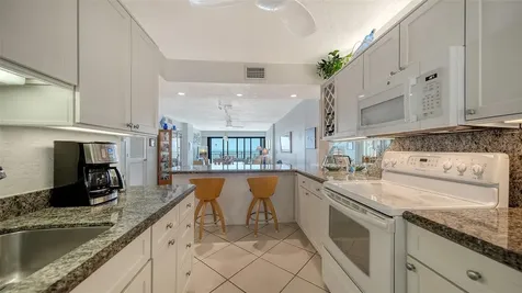 19 Whispering Sands Drive Sarasota FL 34242